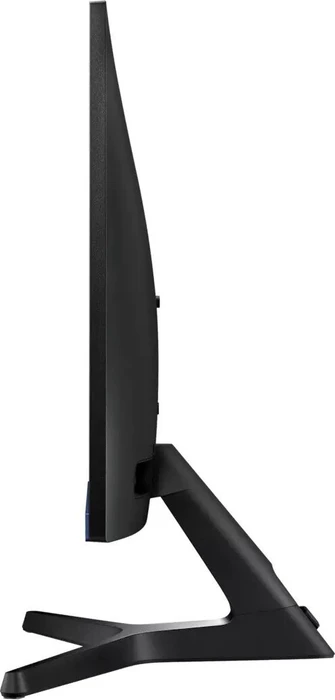 Samsung SR358 (2023), 23.8"