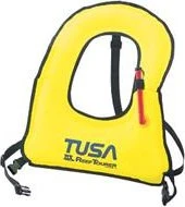 Tusa SV-2500 Schwimmweste (Junior)