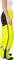 Vaude Luminum Rain Fahrradhose lang neon yellow (Damen) Vorschaubild