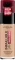 L'Oréal Infaillible 32H Fresh Wear Make-Up Foundation LSF25 Vorschaubild