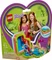 LEGO Friends - Mias sommerliche Herzbox Vorschaubild