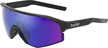 Bollé Lightshifter XL