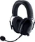 Razer BlackShark V2 Pro for PlayStation schwarz Vorschaubild