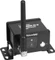 Futurelight WDR-CRMX RX IP Drahtlos-DMX-Receiver Outdoor Vorschaubild
