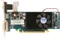 Sapphire Radeon HD 4650 HyperMemory low profile, 512MB DDR2, VGA, DVI, HDMI, lite retail Vorschaubild
