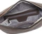 Suri Frey Sports Marry Bauchtasche taupe Vorschaubild