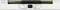Contour Design RollerMouse Go Wireless, USB-C/USB-A/Bluetooth Vorschaubild