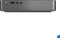Lenovo IdeaCentre Mini 01IRH10R, Core 7 240H, 32GB RAM, 1TB SSD Vorschaubild