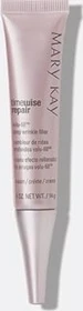 Mary Kay TimeWise Repair Volu-Fill Deep Wrinkle Filler, 14g
