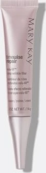 Mary Kay TimeWise Repair Volu-Fill Deep Wrinkle Filler, 14g