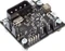 Aqua Computer poweradjust 3 USB, Pumpen- und Lüftersteuerung, Standard-Variante, 1-Kanal Vorschaubild