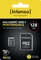 Intenso Performance R90 128GB Kit, UHS-I U1, Class 10 Vorschaubild