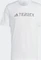 adidas Terrex Classic Logo Funktionsshirt kurzarm (Herren) Vorschaubild