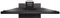 Dell P2411H, 24" Vorschaubild