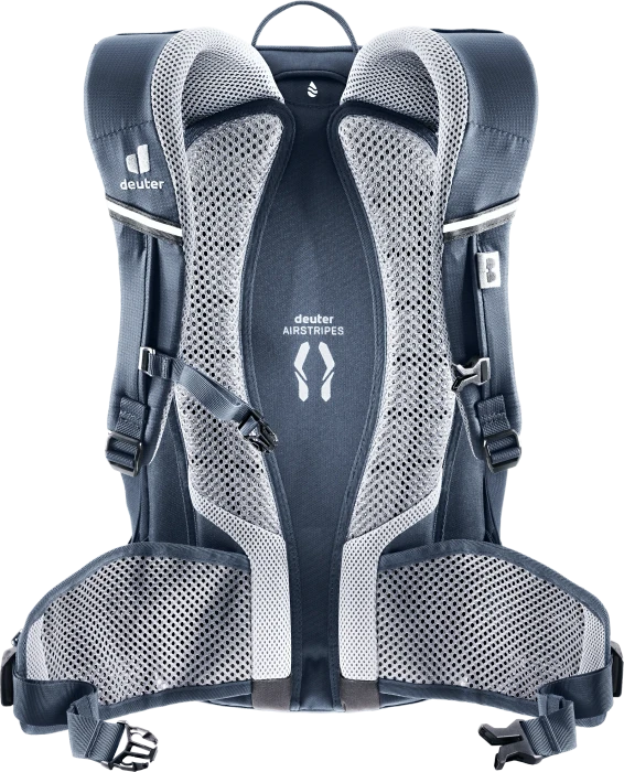 Deuter Superbike 18 atlantic/ink