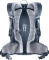 Deuter Superbike 18 atlantic/ink Vorschaubild