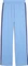Puma T7 Always On Straight Trainingshose lang team light blue (Damen) Vorschaubild