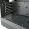 LC-Power Gaming 900B Lumaxx Gloom, Glasfenster Vorschaubild