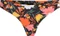 O'Neill Maoi Bikini-Hose (Damen) Vorschaubild