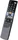 Comag Fernbedienung für Comag SL 90 HD