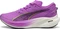 Puma Deviate Nitro 3 pure magenta/yellow alert/puma white (Damen) Vorschaubild