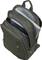 Samsonite GuardIT Classy 14.1" Notebook-Rucksack, Gunmetal Green Vorschaubild