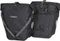 Ortlieb Back-Roller Plus CR Gepäcktasche granit/schwarz Vorschaubild