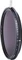 Nisi Grauverlaufsfilter Pro Nano Enhance 5-9 Blenden Vorschaubild