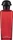 Hermès Eau de Rhubarbe Écarlate Eau de Cologne nachfüllbar, 100ml
