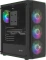 Natec Fury Shobo SH4F RGB, Glasfenster Vorschaubild