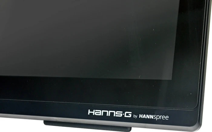 HANNspree HT273HPB, 27"