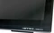 HANNspree HT273HPB, 27" Vorschaubild