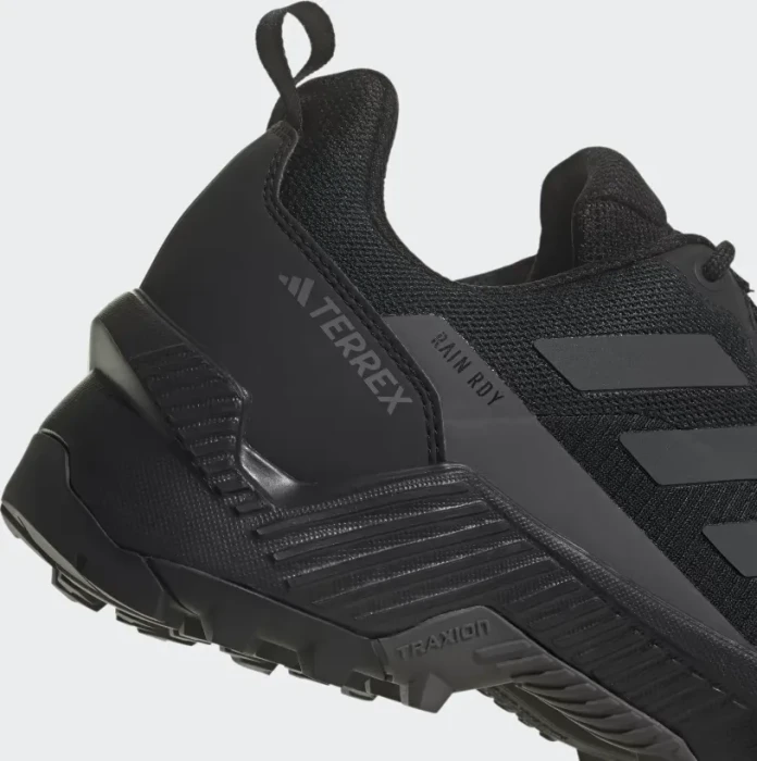 adidas Terrex Eastrail 2.0 Rain.RDY core black/carbon/grey five (Herren)