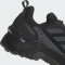 adidas Terrex Eastrail 2.0 Rain.RDY core black/carbon/grey five (Herren) Vorschaubild
