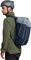 Vaude Cycle 28 II Gepäcktasche heron Vorschaubild