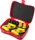 Leki Fin Vario Set (850002212)