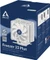 ARCTIC Freezer 33 Plus Vorschaubild