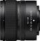 Nikon Z DX 12-28mm 3.5-5.6 PZ VR Vorschaubild