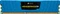 Corsair Vengeance LP blau UDIMM 8GB, DDR3-1600, CL10-10-10-27 Vorschaubild