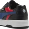 Puma BMW M Motorsport RBD Break Low puma black/pro blue Vorschaubild