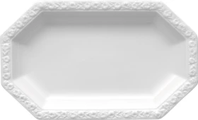 Rosenthal Maria Weiss Platte 28.7cm