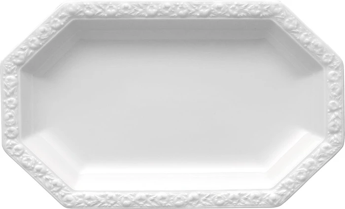 Rosenthal Maria Weiss Platte 28.7cm