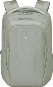 Samsonite GuardIT Classy 2.0, Backpack, 14.1" Notebook-Rucksack, 40cm, 17.5l, Dry Sage
