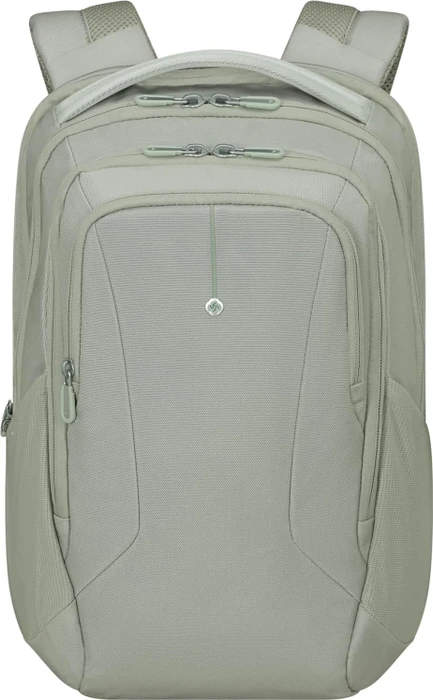 Samsonite GuardIT Classy 2.0, Backpack, 14.1" Notebook-Rucksack, 40cm, 17.5l, Dry Sage
