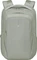 Samsonite GuardIT Classy 2.0, Backpack, 14.1" Notebook-Rucksack, 40cm, 17.5l, Dry Sage Vorschaubild