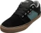 Etnies Barge LS Vorschaubild