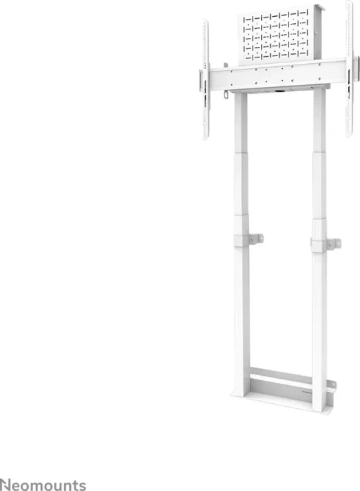Neomounts WL55-875WH1