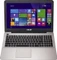 ASUS R556LD-XO127D, braun, Core i7-4510U, 4GB RAM, 1TB HDD, GeForce 820M, PL Vorschaubild