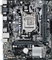 ASUS Prime B250M-K (Intel 1151) Vorschaubild
