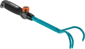 Gardena combisystem Handgrubber